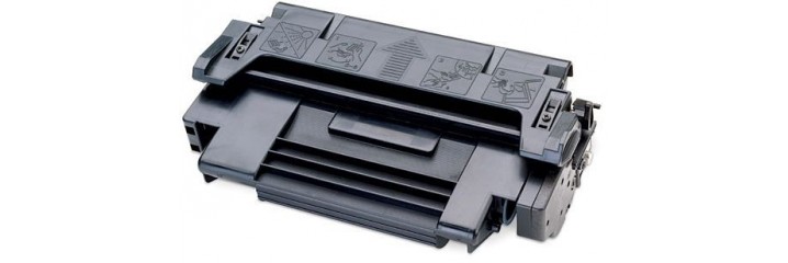 HP 92298X