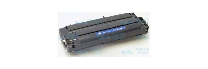 HP C3903A
