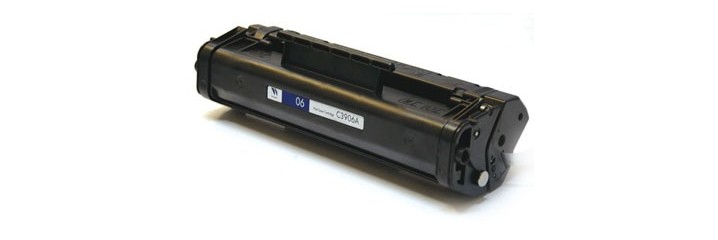 HP C3906A