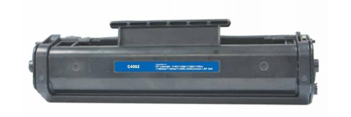 HP C4092A