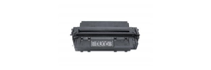HP C4096A