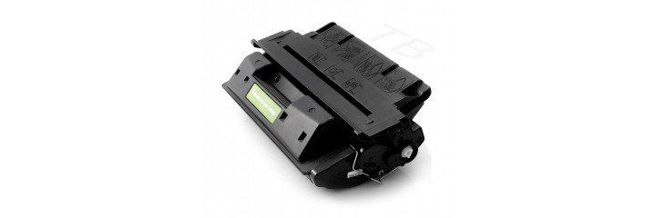 HP C4127X