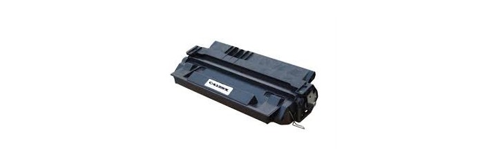 HP C4129X