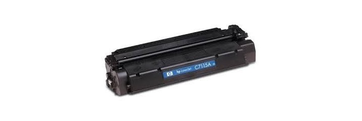 HP C7115A