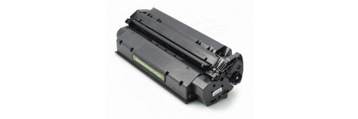 HP C7115X