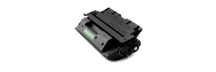 HP C8061X