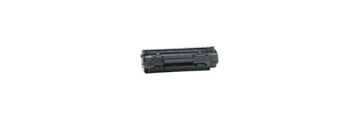 HP CB435A