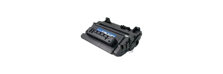 HP CC364A