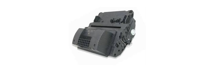 HP CC364X