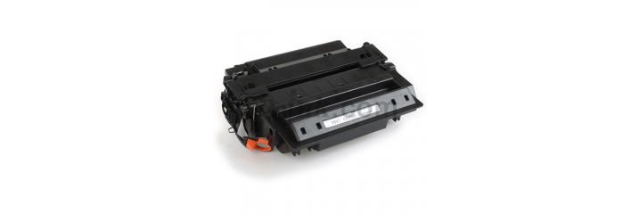 HP CE255X