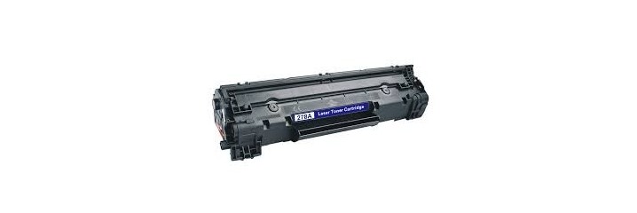 HP CE278A