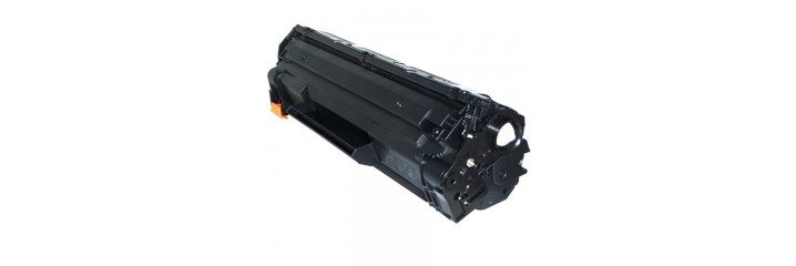 HP CE285A
