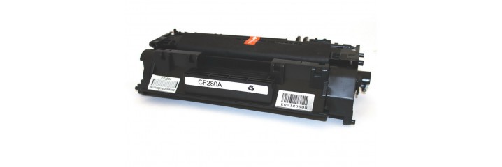 HP CF 280A