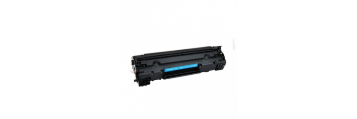 HP CF283A / 83A