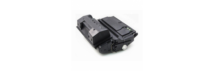HP Q1339A