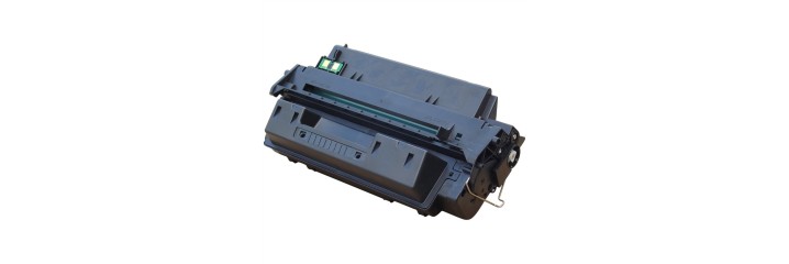 HP Q2610A
