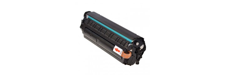 HP Q2612A