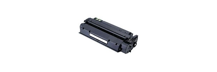 HP Q2613A