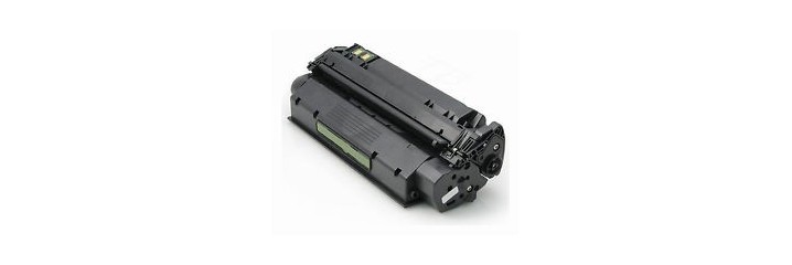 HP Q2613X