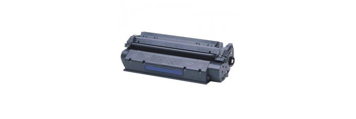 HP Q2624X