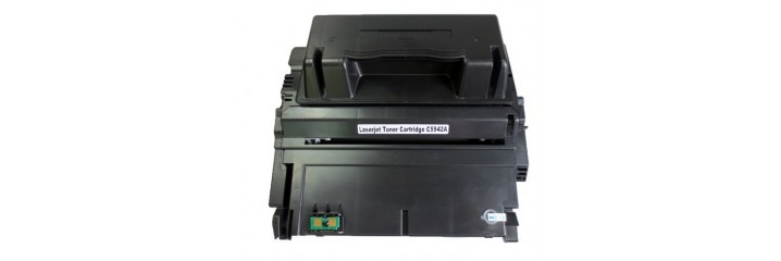 HP Q5942A