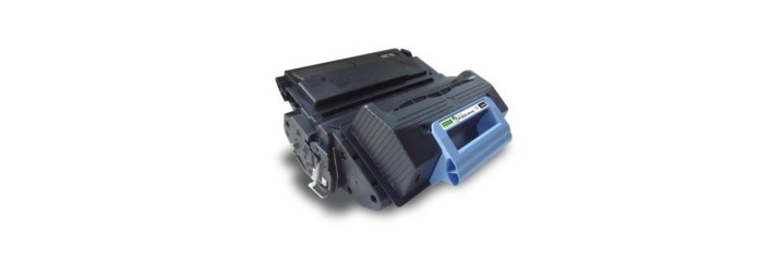 HP Q5945X