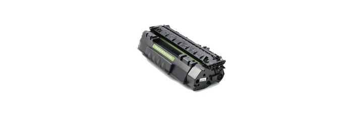 HP Q5949A