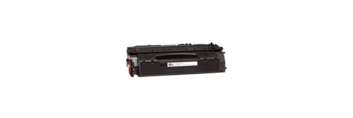 HP Q5949X