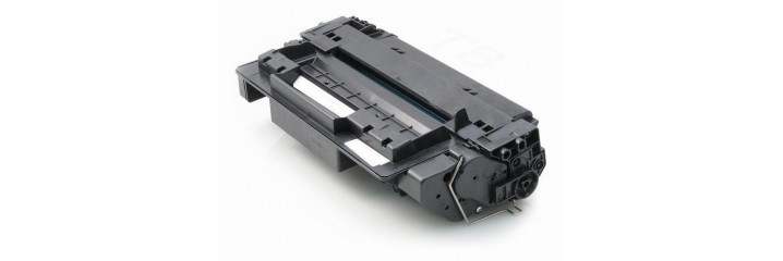 HP Q6511A