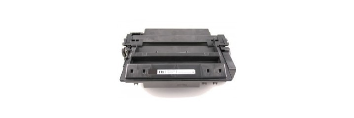 HP Q6511X