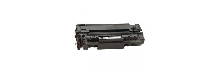 HP Q7551A
