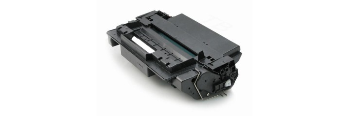 HP Q7551X