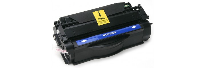 HP Q7553A