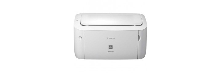 CANON LASERSHOT LBP 3010