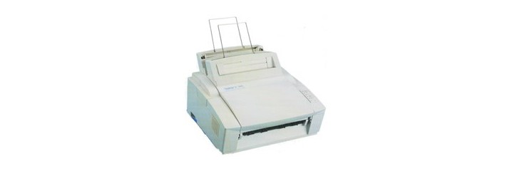 BROTHER HL-1060