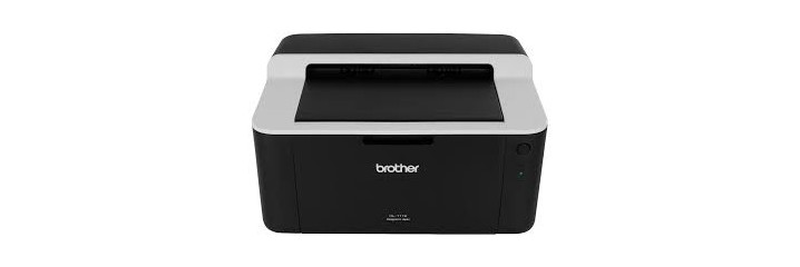 BROTHER HL-1112