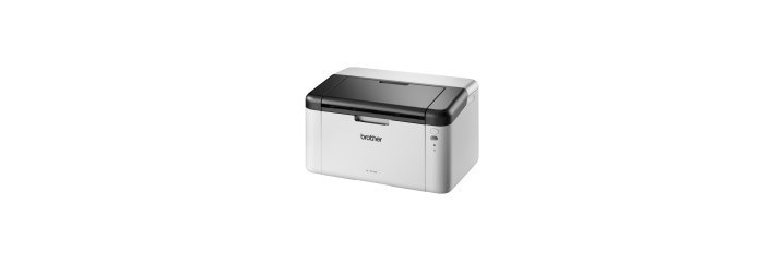 BROTHER HL-1210W