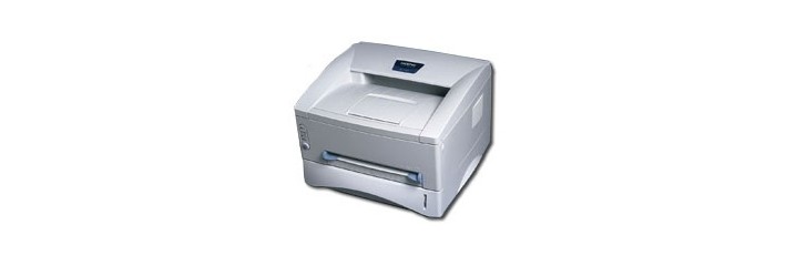 BROTHER HL-1270