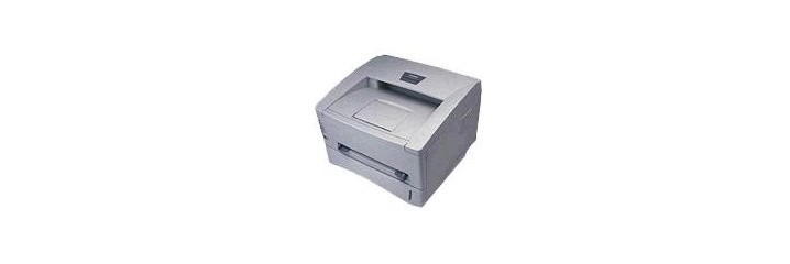 BROTHER HL-1270NLT