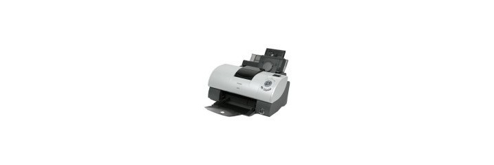 CANON I 900 D