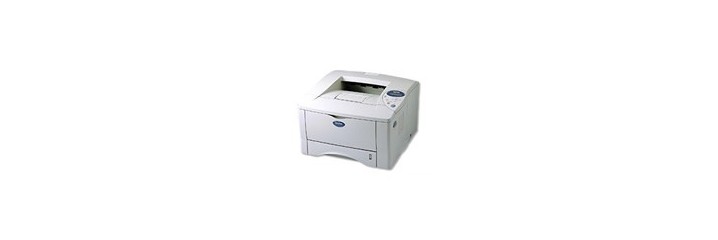 BROTHER HL-1850NLT