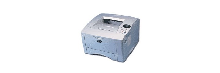 BROTHER HL-1870N