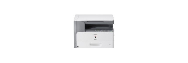 CANON IR SERIE - TINTAJET.com