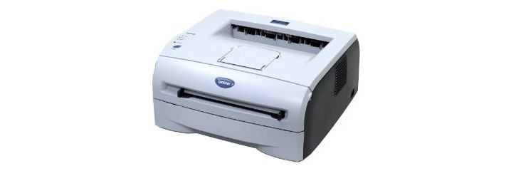 BROTHER HL-2040