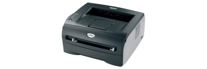 BROTHER HL-2070