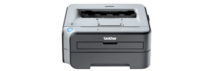 BROTHER HL-2140