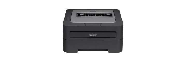 BROTHER HL-2240D