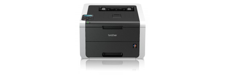 BROTHER HL-3150CDW