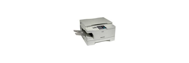 CANON PC 1270D