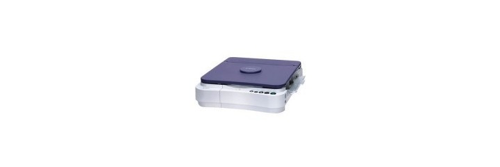 CANON PC 160
